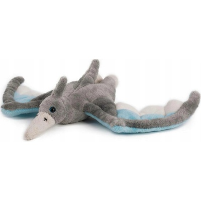 Dinosaurus Pterodaktyl 48 cm