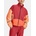 Under Armour Дамско яке Under Armour Unstoppable Jacket Under Armour | Cherven | ЖЕНИ | S