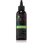 Lash Brow Trichologic Scalp and Hair маска за коса 150ml
