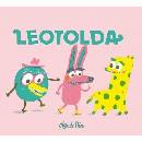 Leotolda