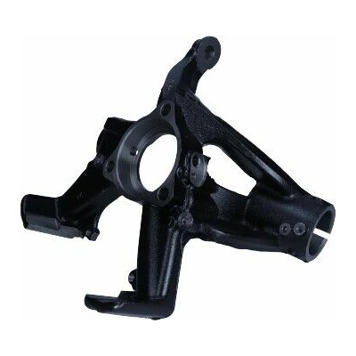 MAXGEAR 72-5408 Čep nápravy, zavěšení kol (72-5408)