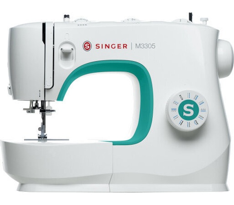 Singer M 3305
