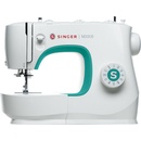 Singer M 3305