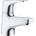 GROHE 20577000 - Вентил start flow за монтаж на плот, dn 15, полирано хромово покритие (gh0915)