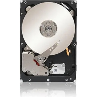 Lenovo IBM 1.2TB 10000rpm SAS 00Y2507