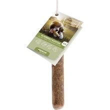 Chewies Olivové dřevo na žvýkání XS