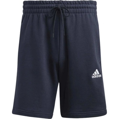 adidas Essentials French Terry se třemi pruhy M IC9436