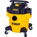 DeWalt DXV20PC