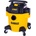 DeWalt DXV20PC