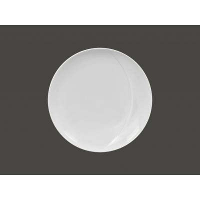 RAK Porcelain Moon hluboký talíř 24 cm