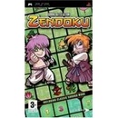Zendoku