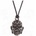 Alchemy gothic Яка Iron Maiden - ALCHEMY GOTHIC - ЛС. - PP501