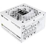 Thermaltake Toughpower GT 1200W 80 PLUS Gold (PS-TPT-1200FNFAGE-W)