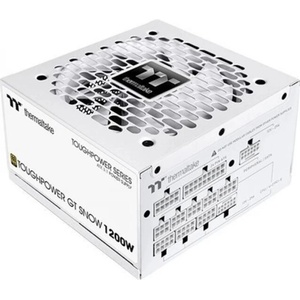 Thermaltake Toughpower GT 1200W 80 PLUS Gold (PS-TPT-1200FNFAGE-W)