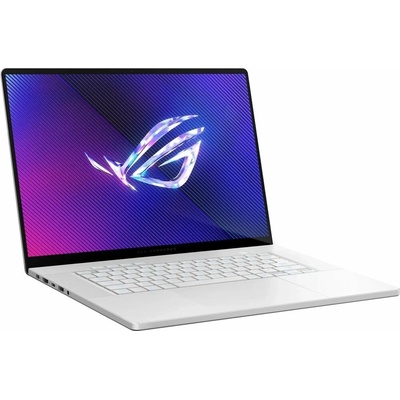 Asus Rog Zephyrus G16 GU605MZ-NEBULA037W