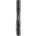 SUPERFIRE L28