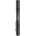 SUPERFIRE L28