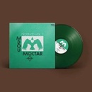 Niger EP - Mdou Moctar LP