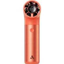 AECOOLY Aero Ultra oranžový