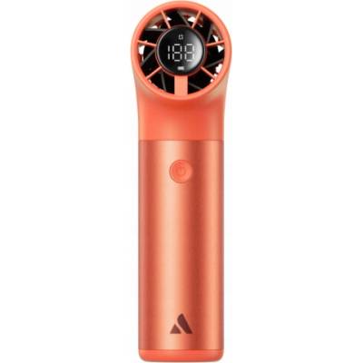AECOOLY Aero Ultra oranžový