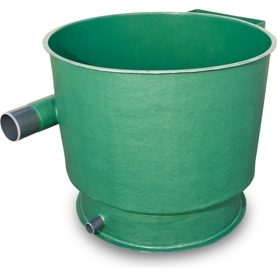 Tripond Vortex 120 cm