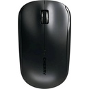 CHERRY JW-T2200-2