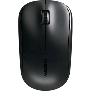 CHERRY JW-T2200-2