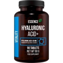 Essence Nutrition Hyaluronic Acid 90 tablet