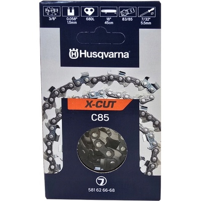 Husqvarna 5816266-68 – Sleviste.cz