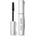 Bobbi Brown Smokey Eye Mascara Спирала 2, 5gr