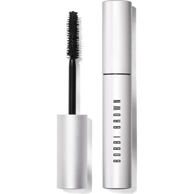 Bobbi Brown Smokey Eye Mascara Спирала 2, 5gr