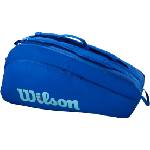 Wilson Ultra v5 tour 12 pack