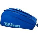 Wilson Ultra v5 tour 12 pack