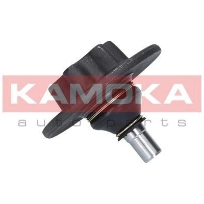 Podpora-/ Kloub KAMOKA 9040160
