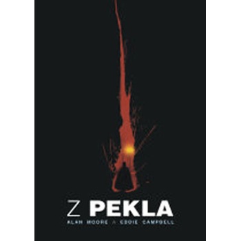 Z pekla