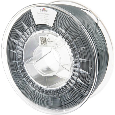 Spectrum ASA 275 1,75mm 1000g 80301 dark grey