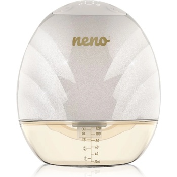 Neno Perla Handsfree Помпа за гърди
