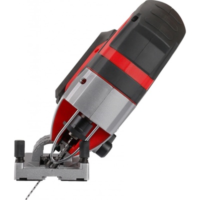 Freshhh 830224 – Zboží Dáma