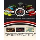 GearCity