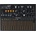 Arturia MicroFreak