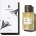 Botanicae Shomal EDP 100 ml