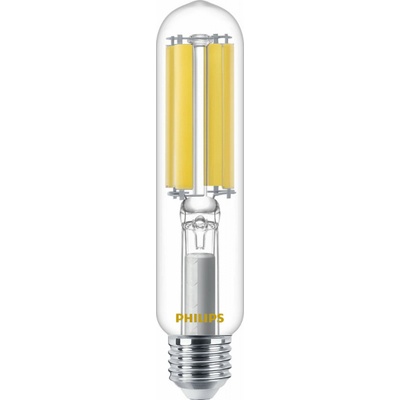 Philips TForce Core LED road 17W 730 E27 MV