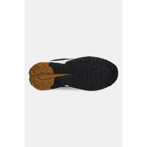 adidas TERREX Детски обувки TERREX TRAILMAKER 2 - answear - 175,83 лв