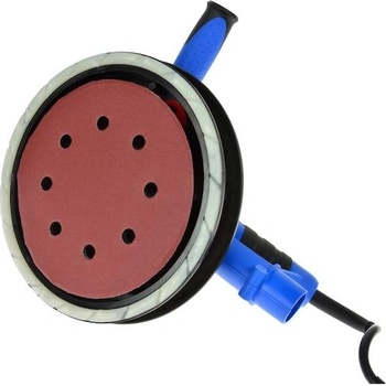 Image 1 of GEKO G80267