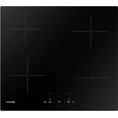 CONCEPT IDV1360