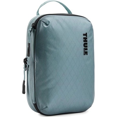 Thule kompresný obal malý pond gray