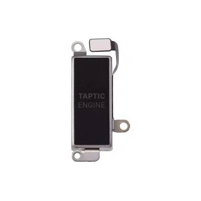 Vibrační jednotka iPhone 16 Plus