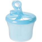 Philips Кутия за сухо мляко Philips Avent SCF135/06 (SCF135/06)