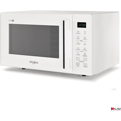 Whirlpool MWP 253 W