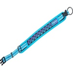  Boreal Collar Blue нашийник за кучета - кг - petstation - 26,70 лв